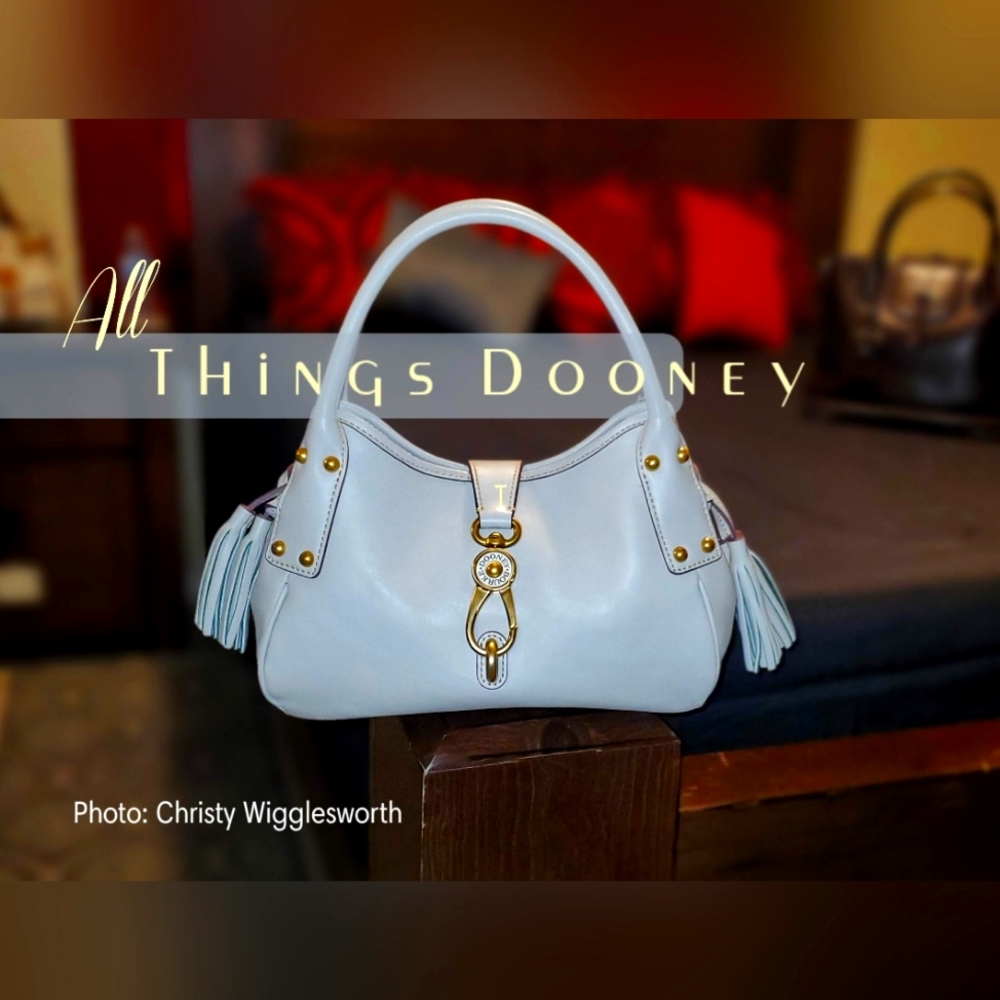 👜👛🦆